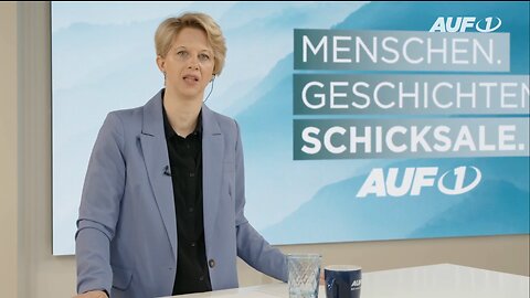 Anwalt Moser - Verfahren gegen Dr. Habig sollte Ärzte und Patienten einschüchtern!