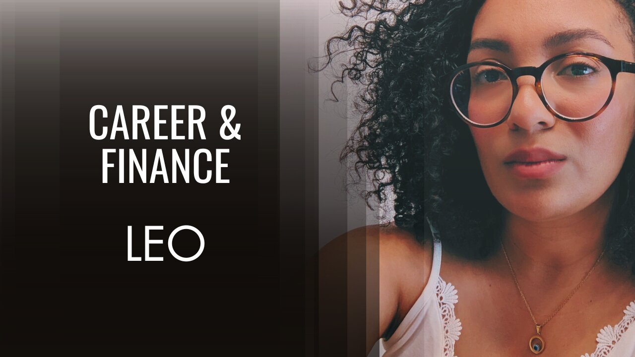 New Financial Endeavor Related to The Internet or Celebrity Status