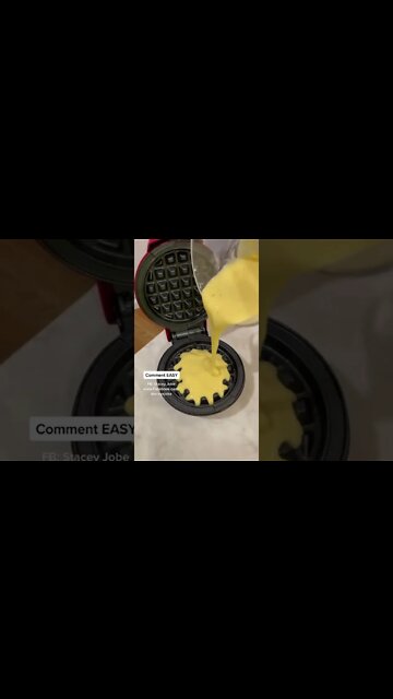 easy keto dessert recipes for beginners #Shorts