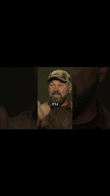 Should Dad say sorry?