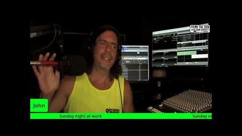 953 The Bear Tuscaloosa