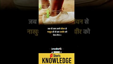 Motivational Quotes Intresting Facts lifestyle & research #shorts #ytshorts #knowledge #motivation