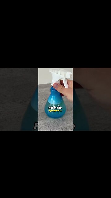 Try THIS and you´ll THANK ME forever 🤯💥