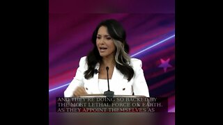 Mainstream media and Big Tech mouthpieces of Power Elite