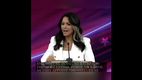 Mainstream media and Big Tech mouthpieces of Power Elite