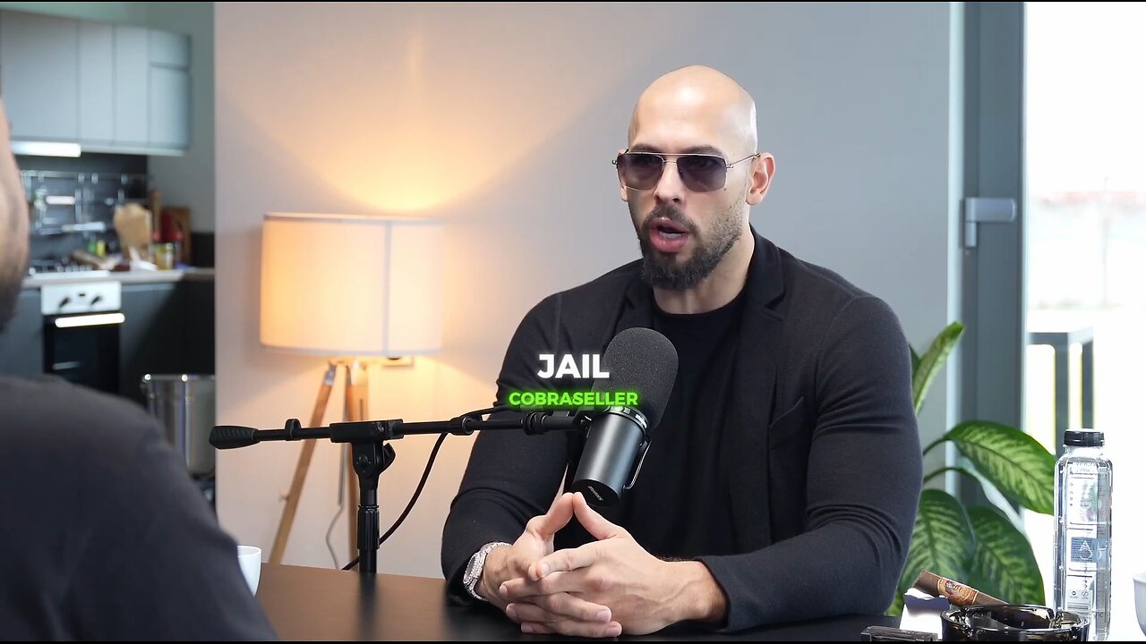 TATE on Slavery