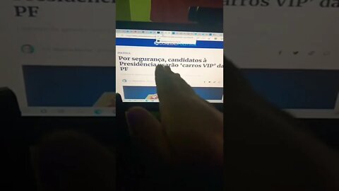 E oficial