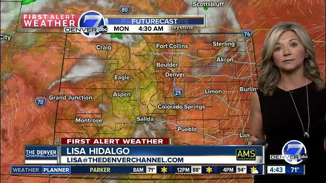 7Everyday Hero Steve Austin