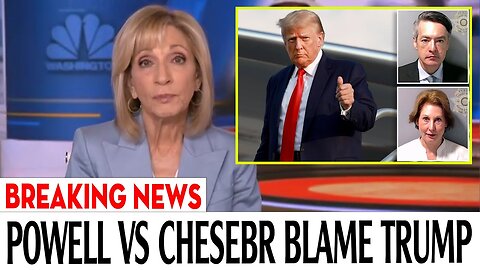 URGENT!! Latest Trump News 9/6/2023 | BREAKING NEWS Today Sep 6, 2023