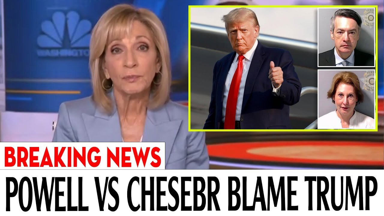 URGENT!! Latest Trump News 9/6/2023 | BREAKING NEWS Today Sep 6, 2023