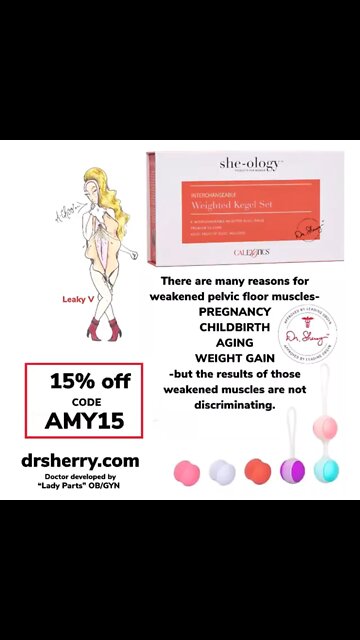 save 15% discount code AMY15