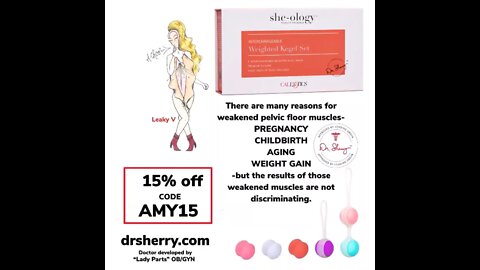 save 15% discount code AMY15