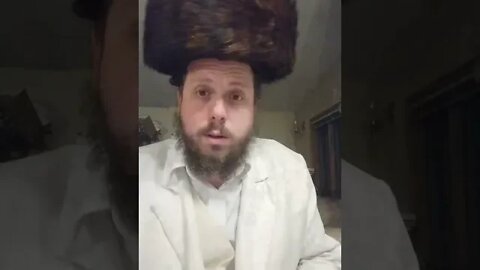 Stories Of The Rebbe Reb Elimelech Zya Melavah Malkah