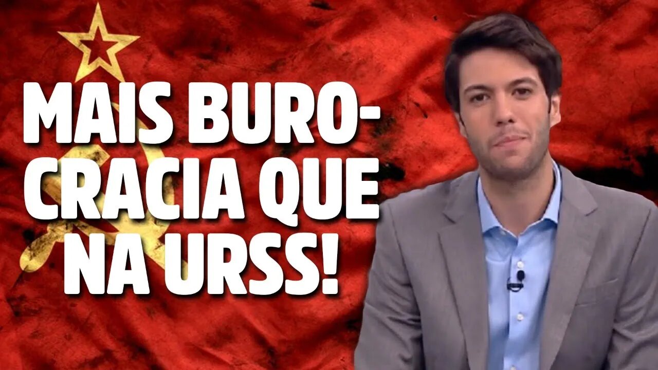 Os 19 mandamentos de Coppola