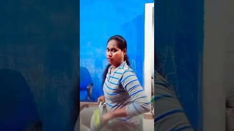 நான் இந்த மாதிரி சின்ன வண்டிலாம் ஓட்ரது கெடையாது😂😂😂vivek super hit comedy