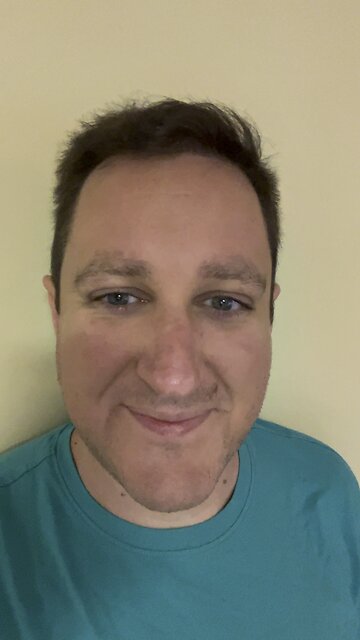 How excited are you for Starbucks’ Latest Promo?