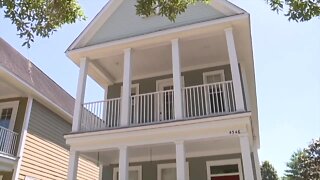 Still unclear if Florida will have special session on housing crisis