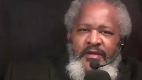 Standing Between the Living & Dead Memorial Prayer Devotional Service for Coronavirus Victims #277-1