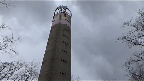 Margita meghódítása