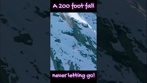 200 feet fall || Top5 ||#shorts