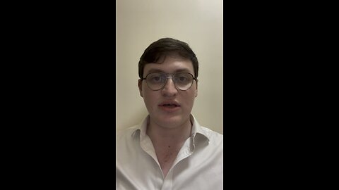 Are you fighting for freedom of speech? here’s what to do ​⁠