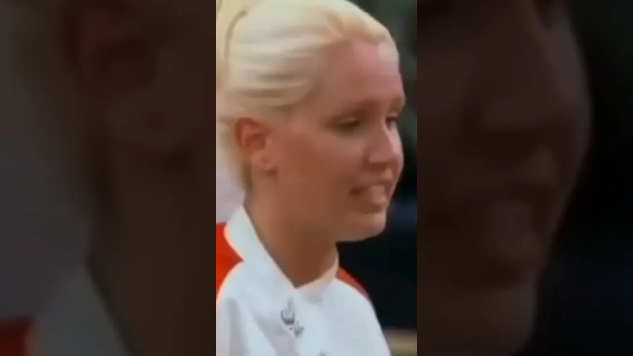 Gordon Ramsay : You are blaming the 🐟 😂😂😂