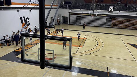 VYBA_Hawks-VS-Kings_Semifinal_XX