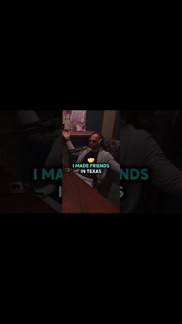 Top G Andrew Tate WHY I SMOKE CIGARS #shorts Tristan Tate