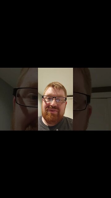 Jamie Lee Curtis and Janet Leigh Survive Vengeful Spirits in The Fog #shorts