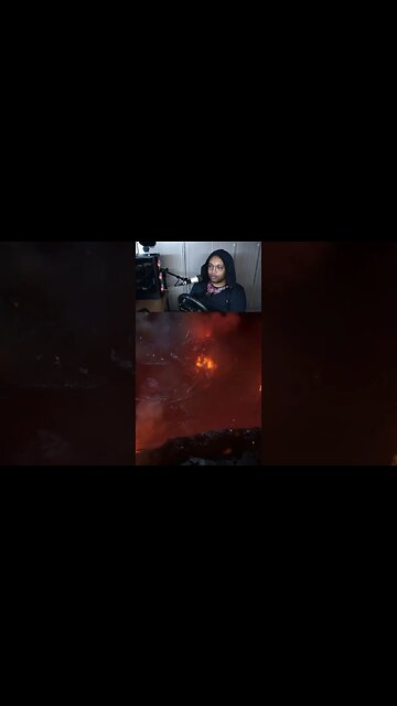 Tudo Tem Uma Estratégia | GOTHAM KNIGHTS