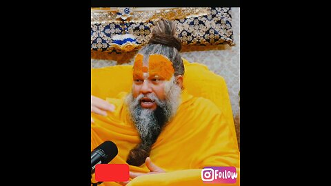 सुख क्या है ? स्वामी प्रेमानंद जी महराज premanand ji maharaj #Shorts #Premanandji #Motivation #Reel