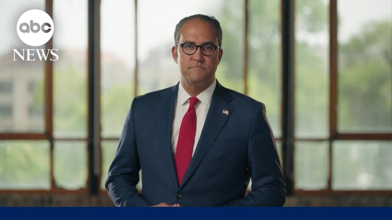 Will Hurd's Inside Scoop: Standout Moments in the GOP Debate