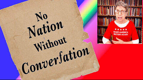 How They Shut You Up