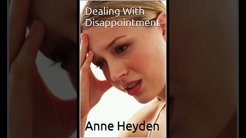 Dealing With Disappointment Chapter 7 Cultivating Gratitude and Positive Emotions