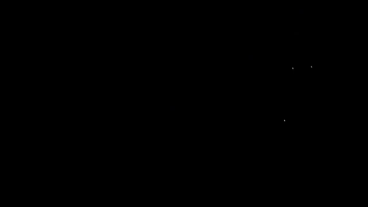 Russian "Hurricanes" MLRS Night Attack On The Positions Of Ukrainian Troops