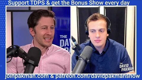 MEMBERS ONLY: Mass Stabbing in Canada, Nirvana Win Lawsuit, Ron DeSantis' Voter Fraud Hunt Backfires
