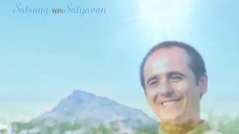 Sriman Narayana ~ Attitude of the Seeker of Truth