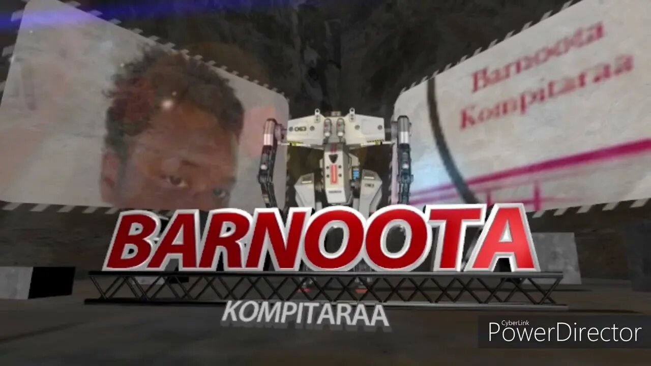 #Barnoota Kompitaraa_like_Share_Subscrbe_Comment​ godhaa