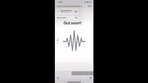 #outsoon #trap #singer #songwriter