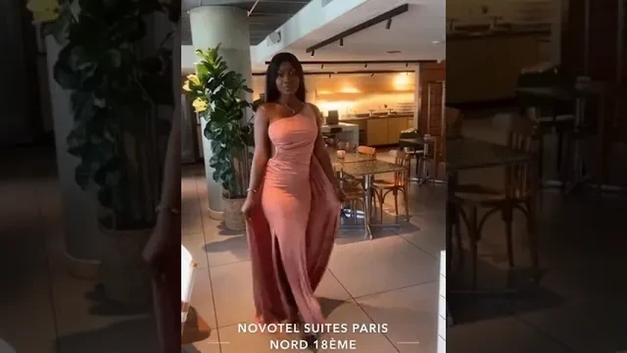 Lesly 5 Étoiles Veuve Joyeuse Abeille 🐝 Flore De Lille répondre voix dans sa tête presque Birthday 🎂