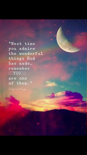 Love is what makes us great humans… ❤️