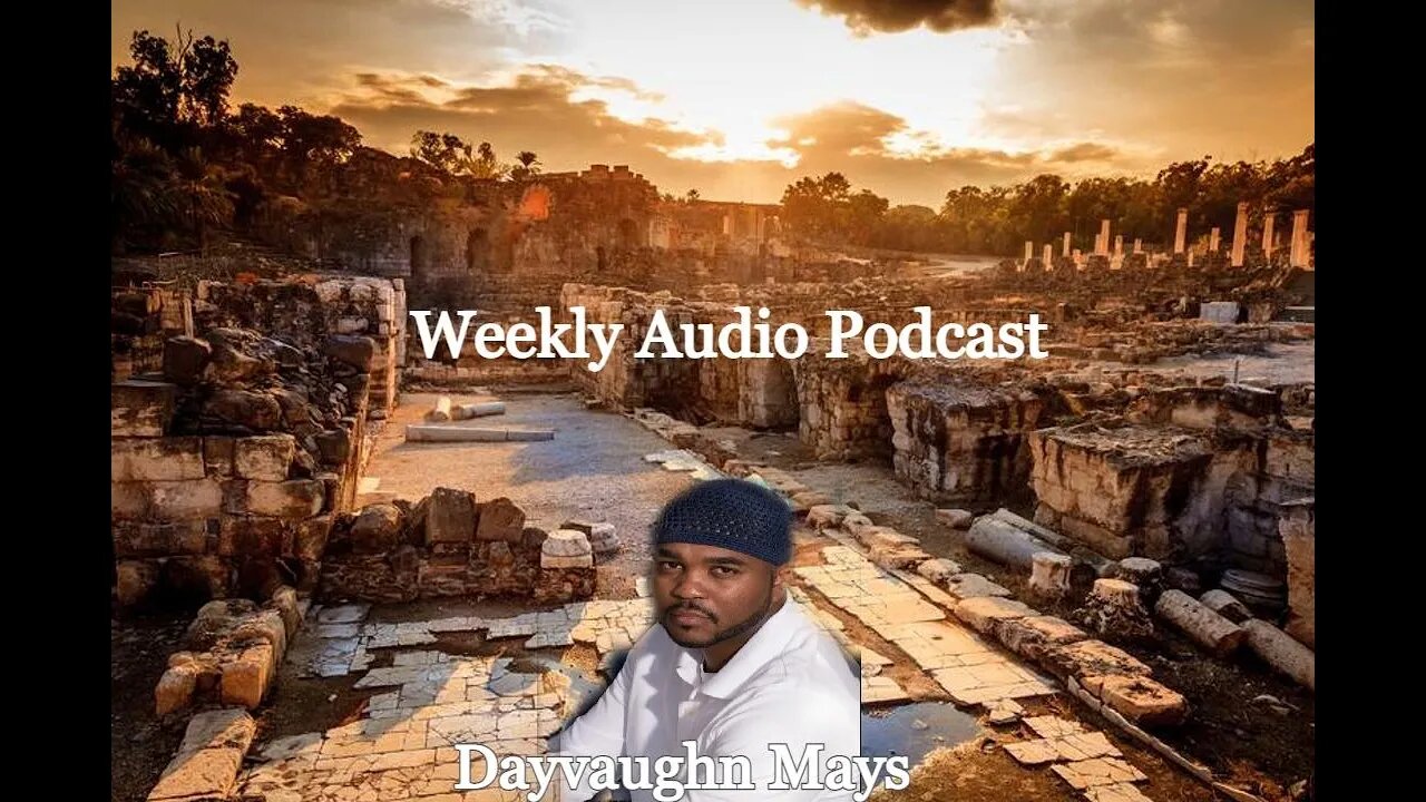 Who is Isaiah 9:6 referring to