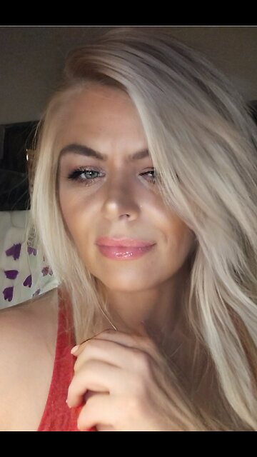 The sound of freedom is going Nationwide country to country