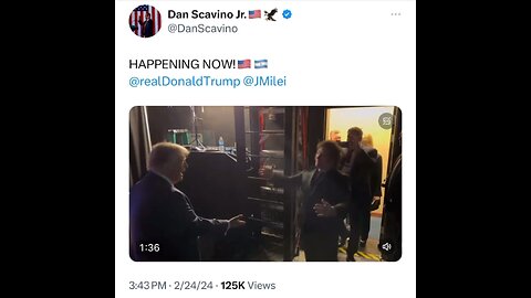 WWG1WGA Worldwide 🔥🔥🐸🐸