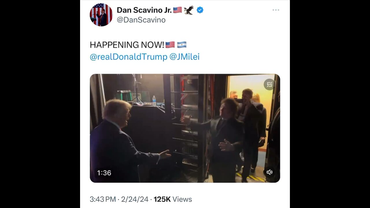 WWG1WGA Worldwide 🔥🔥🐸🐸