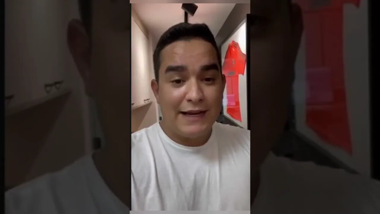 LUVA DE PEDREIRO PERDE TIK TOK E EX EMPRESÁRIO É AMEAÇADO DE MORTE 🧤👨💼