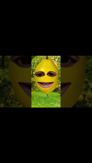 Nimbu paani.! #shorts #funny #comedy #subscribe #nature