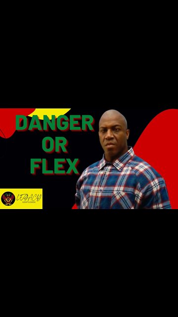 Be ready for Deebo and Karen (How to put people in there place)