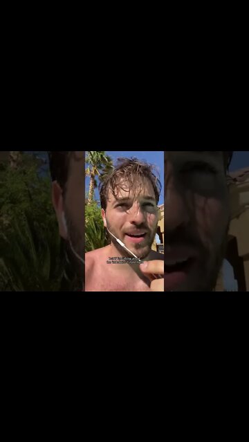 How to talk about illegal sh*t on YouTube without getting banned