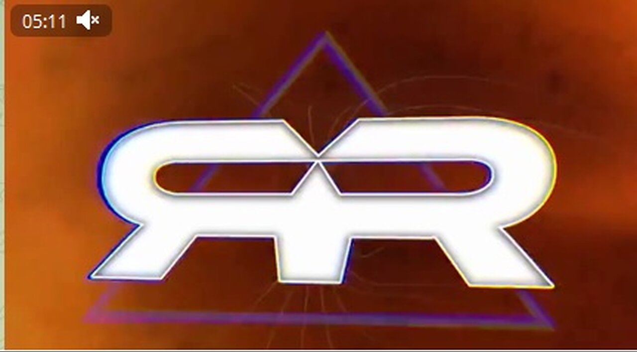 Greg Reese on the Kill shot, the booster and Fauci